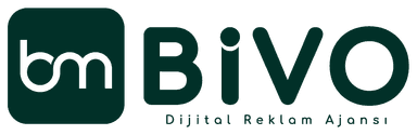 Bivo